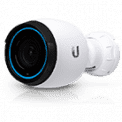 UniFi Video Camera G3